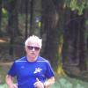 17-06-01 Pferd Lauf, Berlin 353