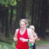 17-06-01 Pferd Lauf, Berlin 268