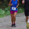 17-06-01 Pferd Lauf, Berlin 316