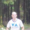 17-06-01 Pferd Lauf, Berlin 176