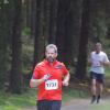 17-06-01 Pferd Lauf, Berlin 340