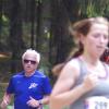 17-06-01 Pferd Lauf, Berlin 351