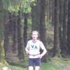 17-06-01 Pferd Lauf, Berlin 181