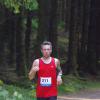 17-06-01 Pferd Lauf, Berlin 324