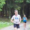 17-06-01 Pferd Lauf, Berlin 183