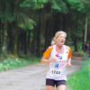 17-06-01 Pferd Lauf, Berlin 207