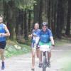 17-06-01 Pferd Lauf, Berlin 165