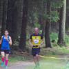 17-06-01 Pferd Lauf, Berlin 332