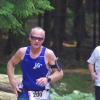 17-06-01 Pferd Lauf, Berlin 314