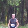 17-06-01 Pferd Lauf, Berlin 258