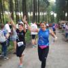 17-06-01 Pferd Lauf, Berlin 481