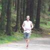 17-06-01 Pferd Lauf, Berlin 198