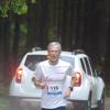 17-06-01 Pferd Lauf, Berlin 277