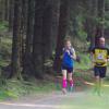 17-06-01 Pferd Lauf, Berlin 328