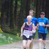 17-06-01 Pferd Lauf, Berlin 294