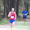 17-06-01 Pferd Lauf, Berlin 188