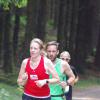 17-06-01 Pferd Lauf, Berlin 267