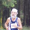 17-06-01 Pferd Lauf, Berlin 247