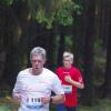 17-06-01 Pferd Lauf, Berlin 344