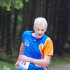17-06-01 Pferd Lauf, Berlin 290