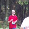 17-06-01 Pferd Lauf, Berlin 346