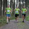 PferdWerkzeugeLauf-466
