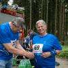PferdWerkzeugeLauf-131