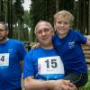 PferdWerkzeugeLauf-134