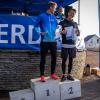 pferd-werkzeuge-lauf-2019-212