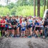 pferd-werkzeuge-lauf-2019-43