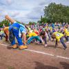 pferd-werkzeuge-lauf-2019-22