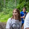 pferd-werkzeuge-lauf-2019-168
