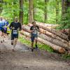 pferd-werkzeuge-lauf-2019-56