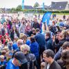pferd-werkzeuge-lauf-2019-35