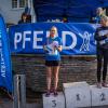 pferd-werkzeuge-lauf-2019-208