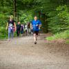 pferd-werkzeuge-lauf-2019-160