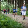 pferd-werkzeuge-lauf-2019-115