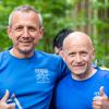 pferd-werkzeuge-lauf-2019-38