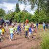 pferd-werkzeuge-lauf-2019-17