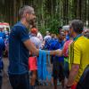 pferd-werkzeuge-lauf-2019-176