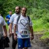 pferd-werkzeuge-lauf-2019-167