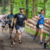 pferd-werkzeuge-lauf-2019-60