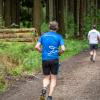 pferd-werkzeuge-lauf-2019-170