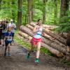 pferd-werkzeuge-lauf-2019-67