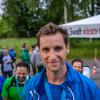 pferd-werkzeuge-lauf-2019-186
