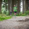 pferd-werkzeuge-lauf-2019-90