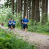 pferd-werkzeuge-lauf-2019-119