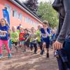 pferd-werkzeuge-lauf-2019-27