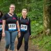 pferd-werkzeuge-lauf-2019-148