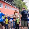 pferd-werkzeuge-lauf-2019-24